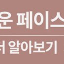 페이스홀릭 이미지