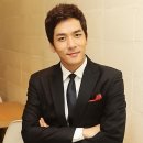 박윤재 이미지