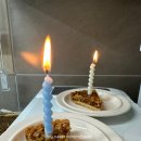 탑정신건강의학과의원 이미지