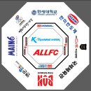 (주)한세엔터테인먼트 이미지