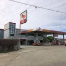 김포대명초등학교 이미지