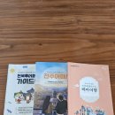 연빈 가옥