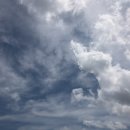 고대산 공영주차장 화장실 이미지