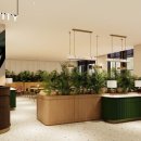 그래비티라운지 이미지