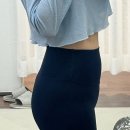 대신석유(주) 화장실 | 서면 위고비 대신 쥬비스 다이어트1주차 관리 후기