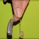 보청기프로 대구서부센타 이미지