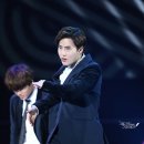 수호모바일 이미지