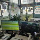 큰꿈부동산공인중개사사무소 이미지