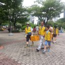 밥퍼공동체 이미지