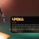 AI코딩과 햄스터봇 이미지