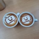 2호선 벡스코역 2번출구 | 부산 고3 위탁, 효성직업전문학교에서 제과제빵의 꿈을 이루자!