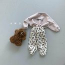 해피멍멍이 이미지