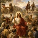 2026년 6월 15일 연중 제11주간 월요일 이미지