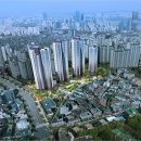 하이팰리스스테이 이미지