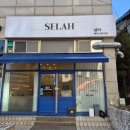 장제로 150(부평마젤란21) 앞 | 부평 쌀국수 맛집 "셀라" 솔직후기 | 혼밥도 데이트 코스도 좋은 가성비 맛집 발견