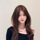 지혜헤어 이미지