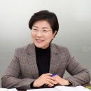 민선8기 출발을 알린 김미경 은평구청장...은평구민 열망 담아 새로운 도약 구정운영과 추진 의지 선포 이미지