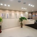 큐어람한의원 이미지