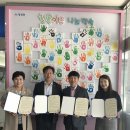 키움건축사사무소 이미지