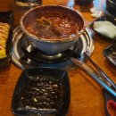 양푼갈비 이미지