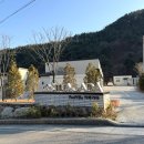 토리아이풀빌라스파2동 | 청도 80평 독채풀빌라/이따가다/캠핑바베큐장/불멍존/아이랑여행/갓성비숙소추천/방문후기