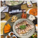 보쌈다온 이미지