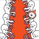 흑석카센타 이미지