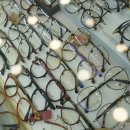 (주)안경이야기 이미지