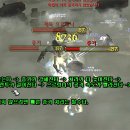 헬릭스동물암센터 이미지