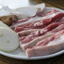 올레숯불갈비 이미지