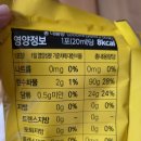 꽈베기 명가 이미지