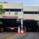 할머니족발 이미지