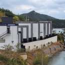 자리움풀빌라 이미지