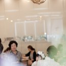 연지곤지한복대여점 | 대전 돌잔치 의상 3인가족한복대여 아가드레스추가