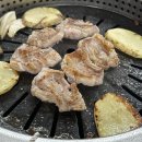 금정갈비 이미지