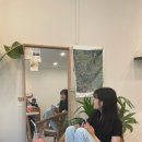 알파핏 홍천 이미지