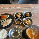 임가네족발 . 보쌈 이미지