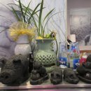 금정역지 이미지