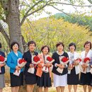 영성상회 이미지