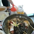배대감갈비촌 - 안양시 동안구 평촌대로107번길 24 | 배대감갈비촌
