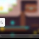 이모모