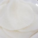 석현정육식당 이미지