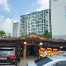 착한낙지목동점 이미지