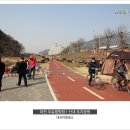 산내로하스캠핑장 이미지