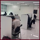 하이픈 | 동탄정시학원 하이픈입시전문학원 후기