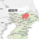 후도 네이버블로그