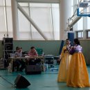 거제 전국노래자랑 장소변경 이미지