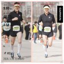 솔고헬스케어 중동점 | 해운대 중동 pt 철인3종 준비하다가 평생 가던 어깨 허리 통증이 사라진 이유