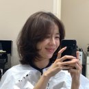 (주)비앤지기술연구소-중복 - 1369 | 뷰티디바이스 추천 듀얼소닉 프로페셔널 골드로 눈 밑주름, 심부볼 관리해 본 후기