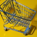 서울대형약국 이미지